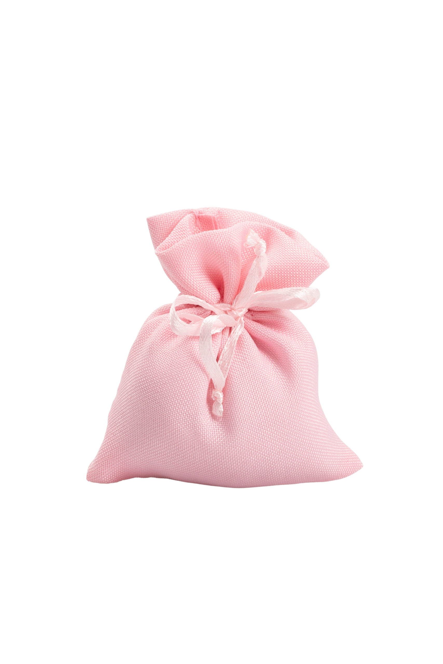 CARILLON ORSETTO ROSA CON CORONA PORCELLANA CON BOX E SACCHETTO - immagine 3
