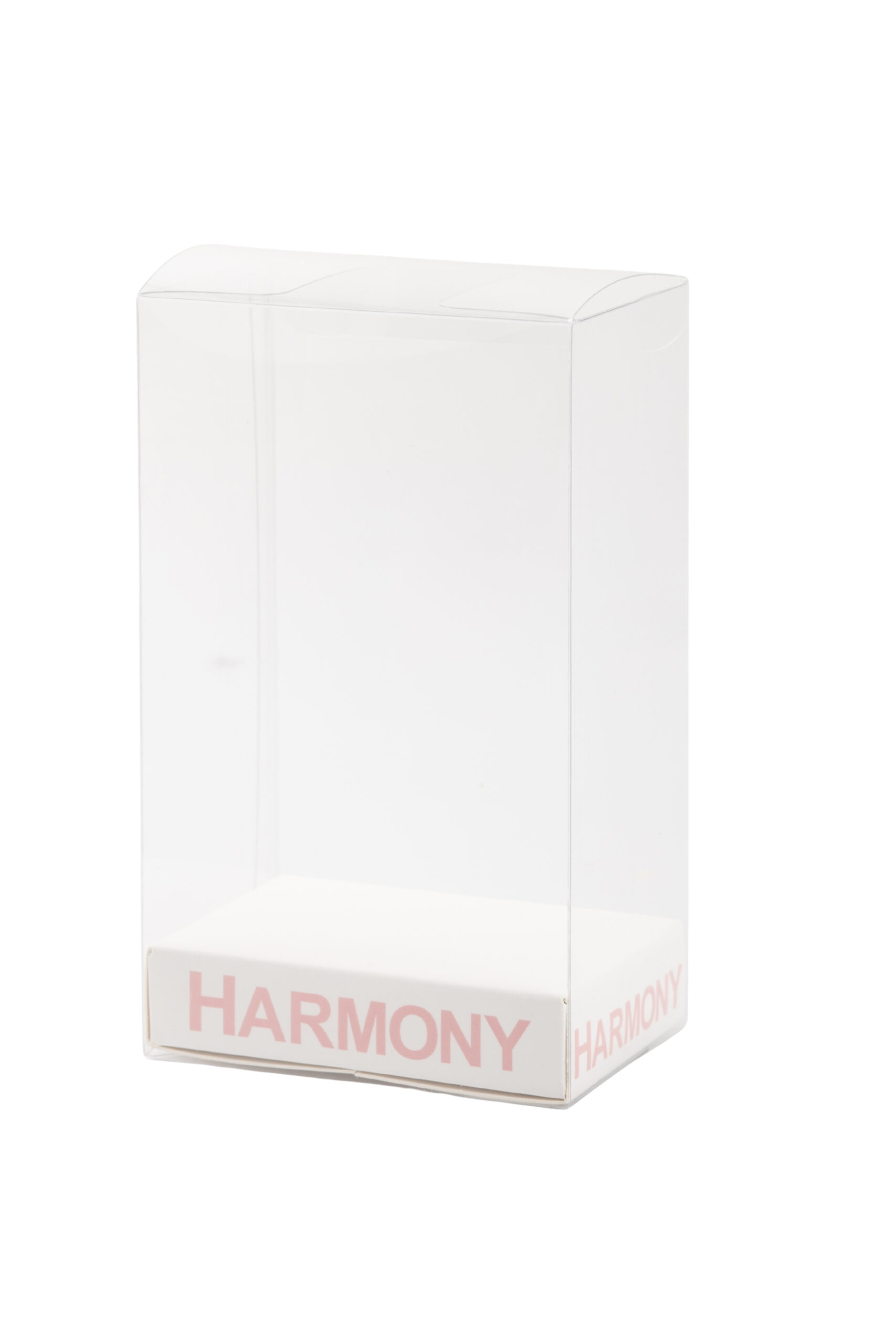 ALBERO DELLA VITA MEMO CLIP CON ORSETTO BABY GIRL 3D "AMORE - GIOIA - SOGNI" 3 ASS - immagine 2