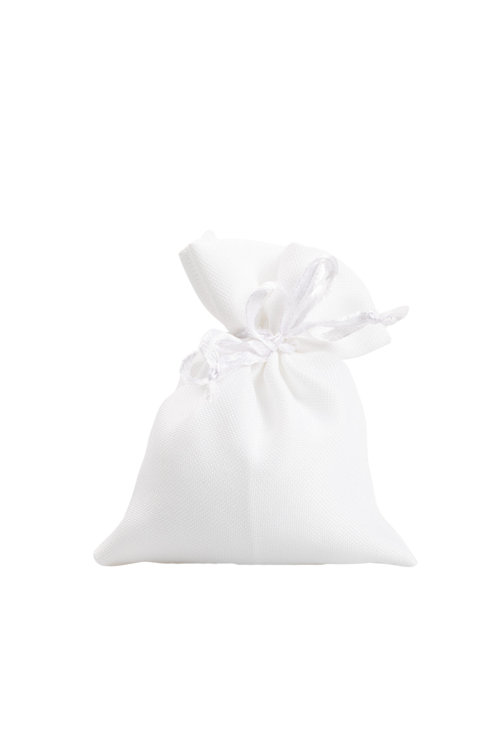 MANI PORCELLANA CON CUORE BIANCO CON 2 FRASI ASS. CON BOX E SACCHETTO - immagine 3